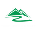 Mountain Education GmbH