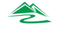 Bild: Mountain Education UG in Bochum