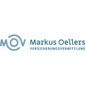 MOV Markus Oellers Versicherungsvermittlung