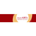 movARTe GYROTONIC® Studio München