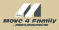 Bild: Move 4 Family in Frankfurt am Main