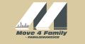 Bild: Move 4 Family in Frankfurt am Main
