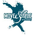 Move and Style GmbH