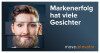 Bild: move elevator GmbH