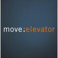 Move Elevator Logistik-Zentrum