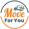 Move For You GbR Umzug- und Transportunternehmen