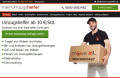 Logo move it! GmbH