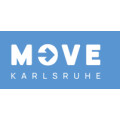 Move Karlsruhe