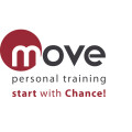 Move Personal Training & Ernährungsberatung