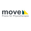 move Praxis für Physiotherapie