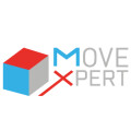 Move Xpert GmbH
