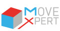 Bild: Move Xpert GmbH in Wiesbaden