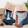 Move&Clean Altun