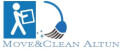 Bild: Move&Clean Altun in Bremen