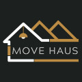 Movehaus E.k