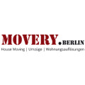 MOVERY.Berlin