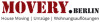 Bild: MOVERY.Berlin