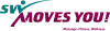 Bild: MOVES YOU Wellnesstherapeut Stefan Wüster
