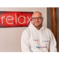MOVES YOU Wellnesstherapeut Stefan Wüster