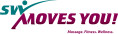 Bild: MOVES YOU Wellnesstherapeut Stefan Wüster in Düsseldorf