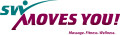 Bild: MOVES YOU Wellnesstherapeut Stefan Wüster in Düsseldorf