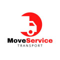 MoveService Transport