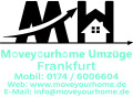 Bild: Moveyourhome Umzüge in Frankfurt am Main