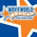 Movieworld