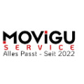 Movigu-Service