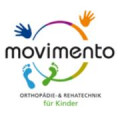 Movimento Orthopädie- und Rehatechnik GmbH Orthopädiefachgeschäft