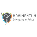 MOVIMENTUM