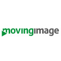 Moving IMAGE 24 GmbH