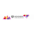 Movment Fitness TV