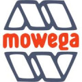 mowega Werbung GmbH