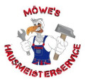 Bild: Möwe´s Hausmeisterservice in Rostock