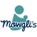Mowgli's