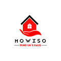 MoWiSo Gmbh