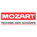 Mozart AG
