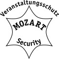 MOZART GmbH