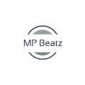 MP Beatz Production