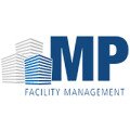 MP Facility Management