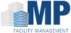 Bild: MP Facility Management