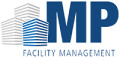 Bild: MP Facility Management in Frankfurt am Main