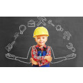 MP Facility Management