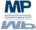 Bild: MP Gebäudereinigung GmbH in Köln