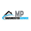 MP Hausmeisterservice