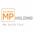 MP Holding GmbH