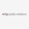 Bild: m&p: public relations gmbh
