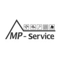 MP-Service