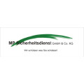 MP-Sicherheitsdienst GmbH & Co. KG